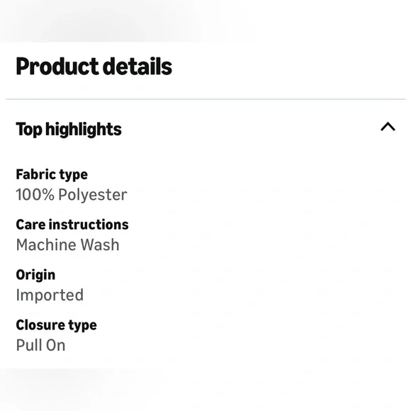 Boho Ruffled Square-Neck Smocked Mini Dress, Soft-Rust Colored, Size XS - Picture 8 of 9